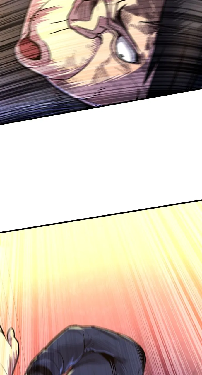 Justice Deserved Chapter 5 page 21 - 