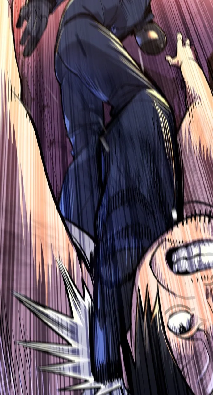 Justice Deserved Chapter 5 page 22 - 