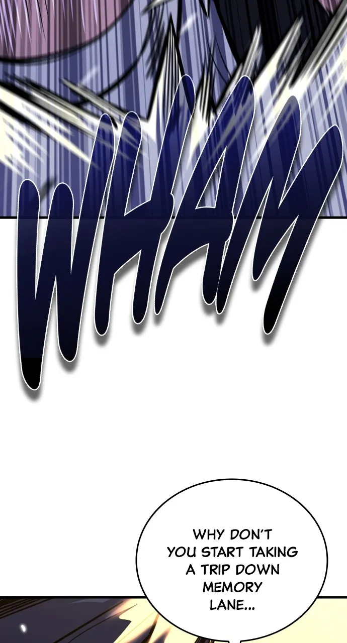 Justice Deserved Chapter 5 page 23 - 