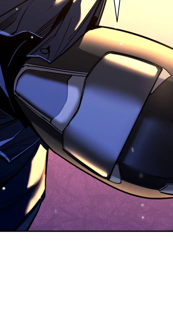 Justice Deserved Chapter 5 page 24 - 