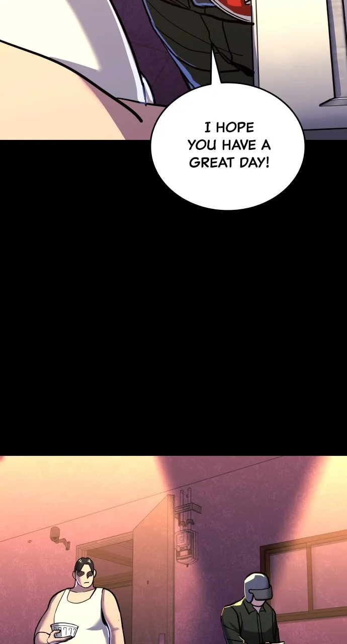 Justice Deserved Chapter 5 page 29 - 