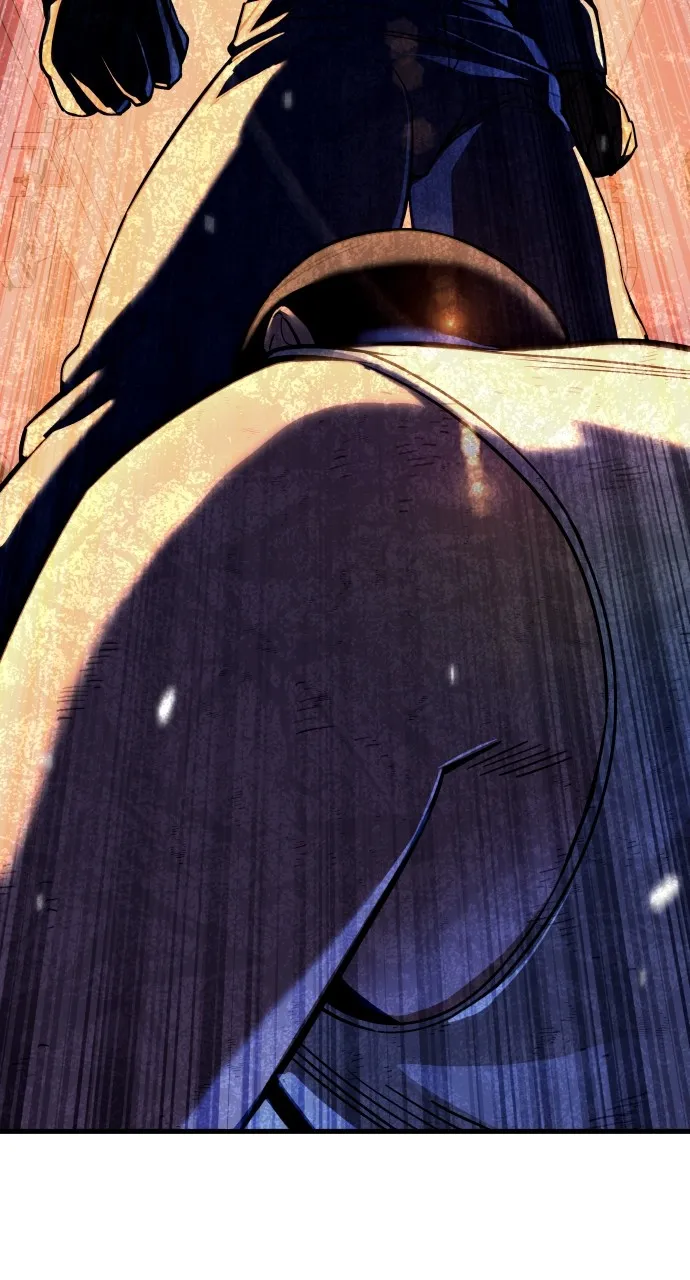 Justice Deserved Chapter 5 page 4 - 