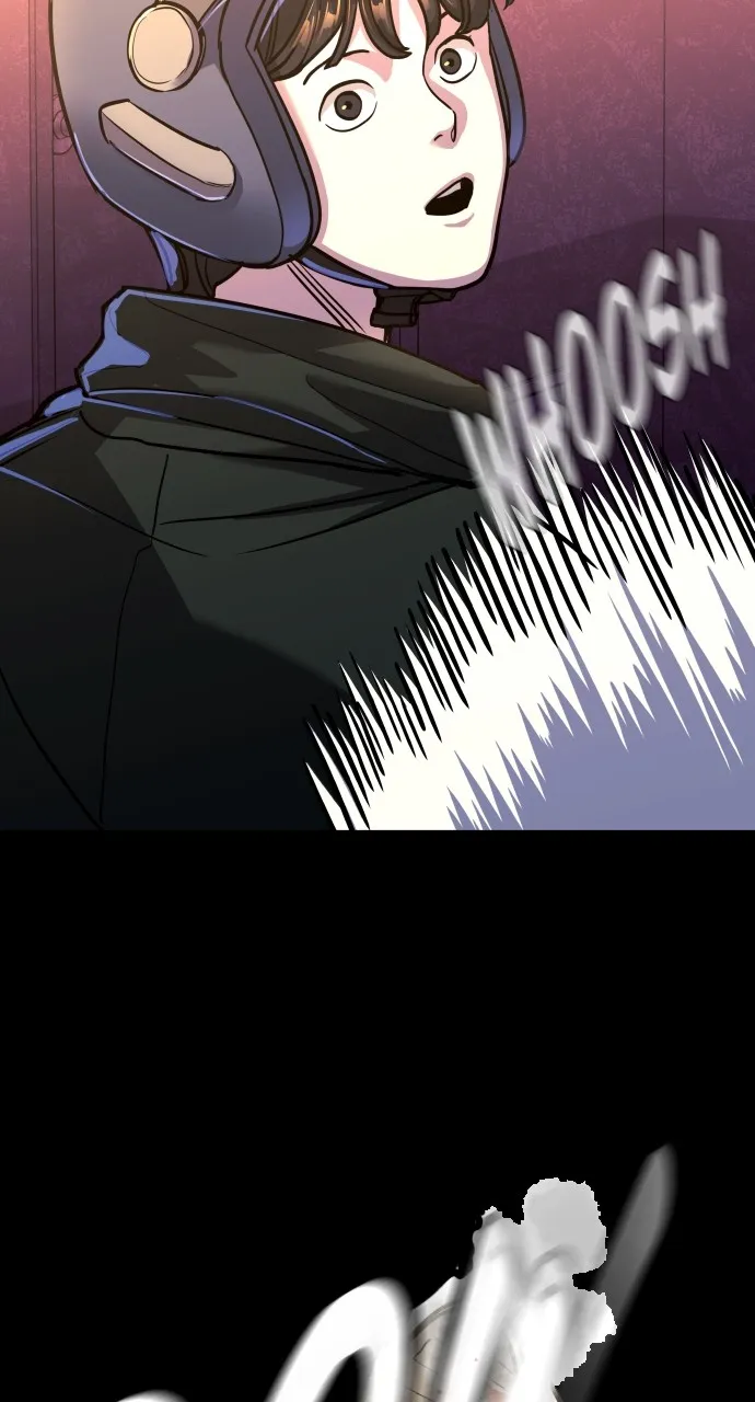 Justice Deserved Chapter 5 page 31 - 