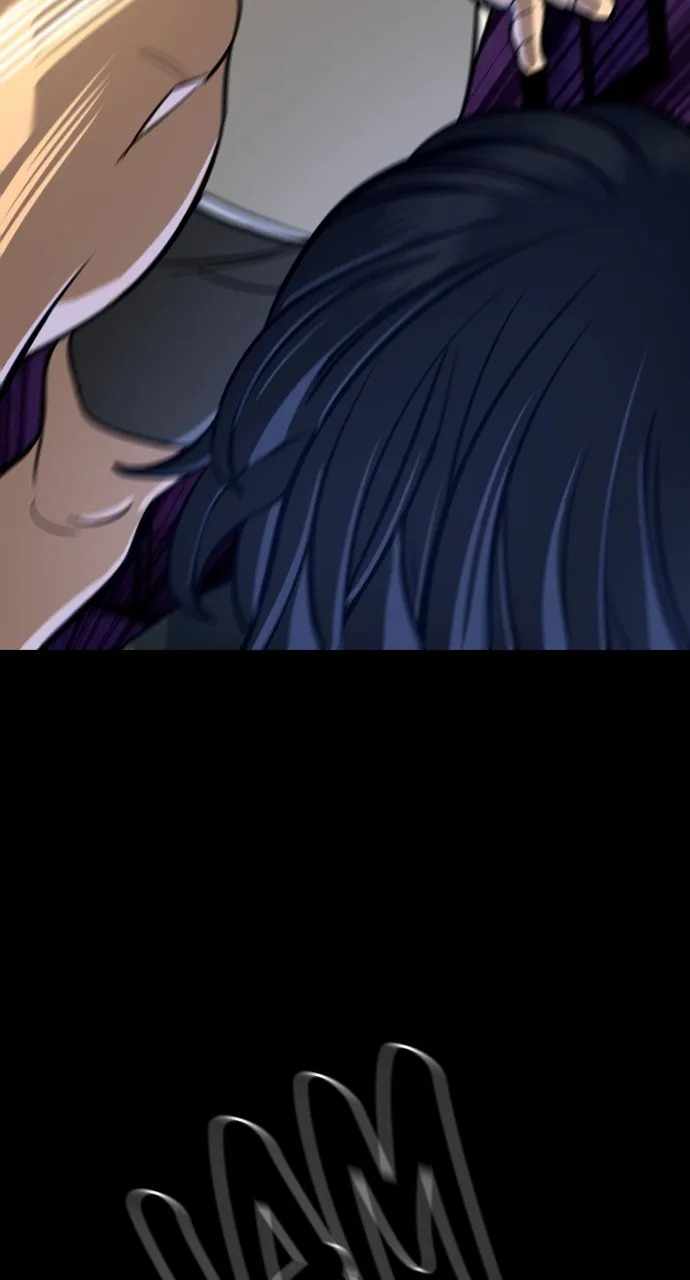 Justice Deserved Chapter 5 page 37 - 