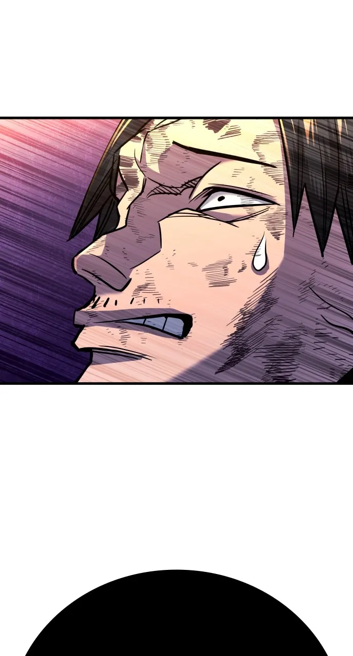 Justice Deserved Chapter 5 page 42 - 