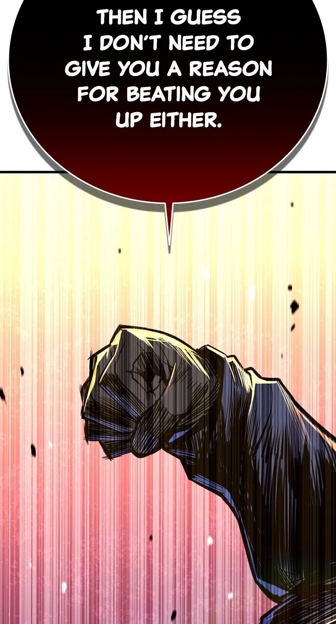 Justice Deserved Chapter 5 page 43 - 