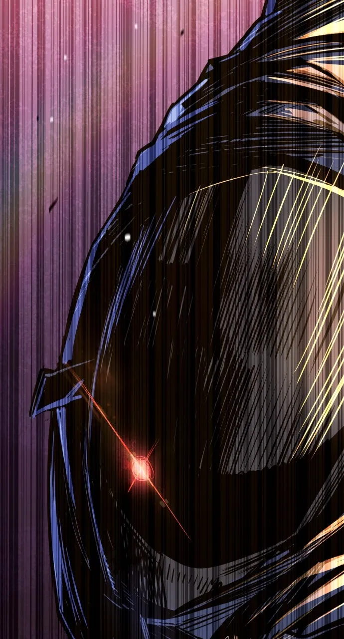 Justice Deserved Chapter 5 page 44 - 