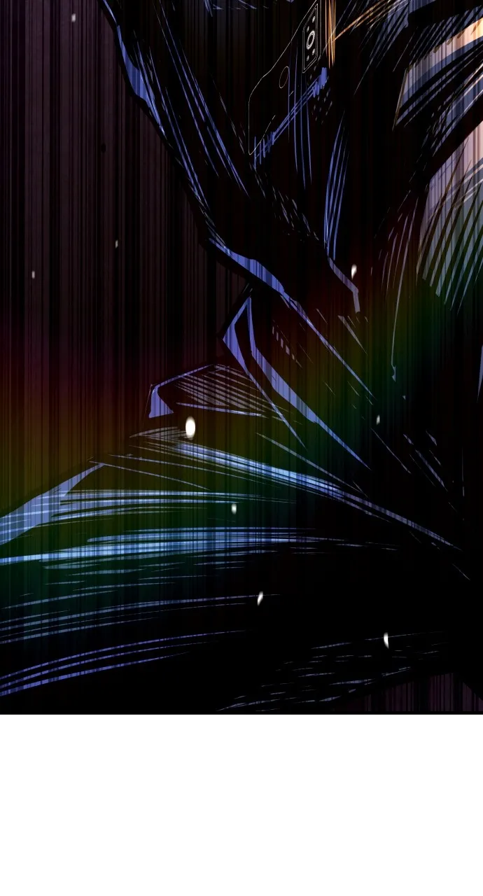 Justice Deserved Chapter 5 page 45 - 
