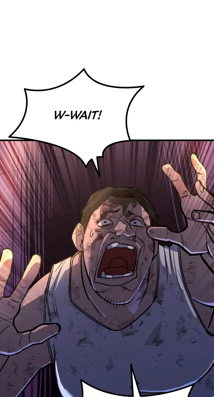 Justice Deserved Chapter 5 page 46 - 