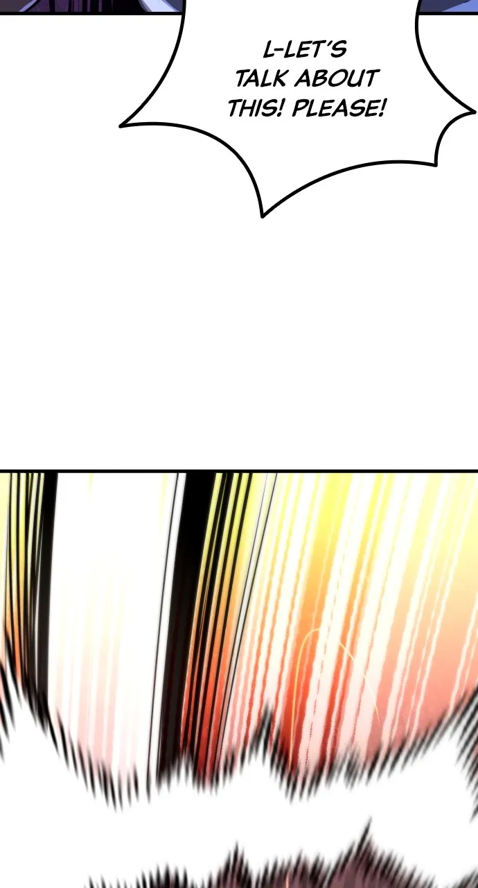 Justice Deserved Chapter 5 page 47 - 