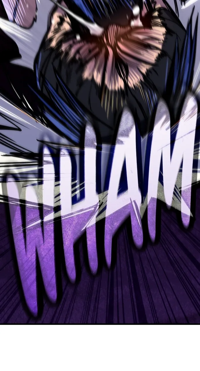 Justice Deserved Chapter 5 page 49 - 