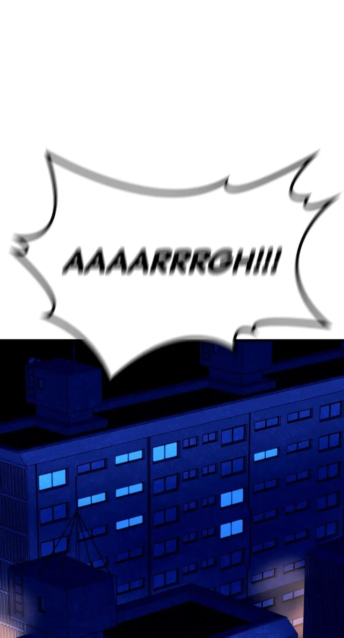 Justice Deserved Chapter 5 page 50 - 