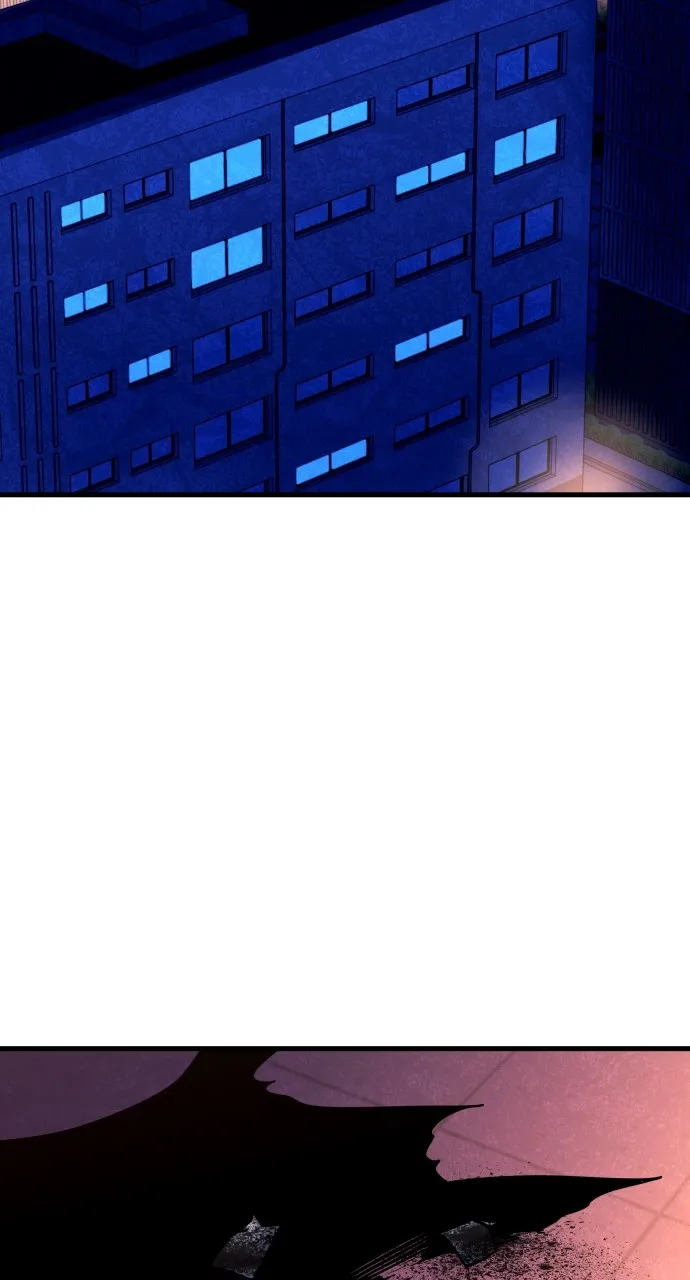 Justice Deserved Chapter 5 page 51 - 