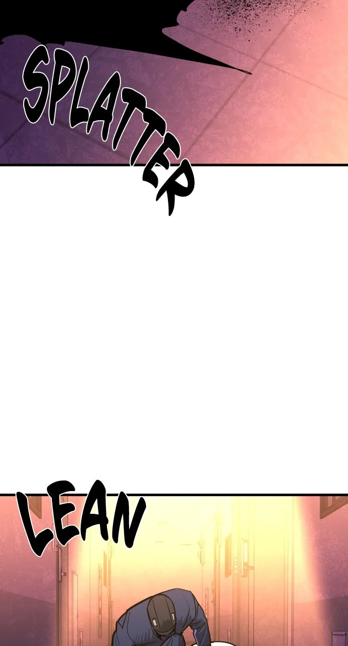 Justice Deserved Chapter 5 page 52 - 