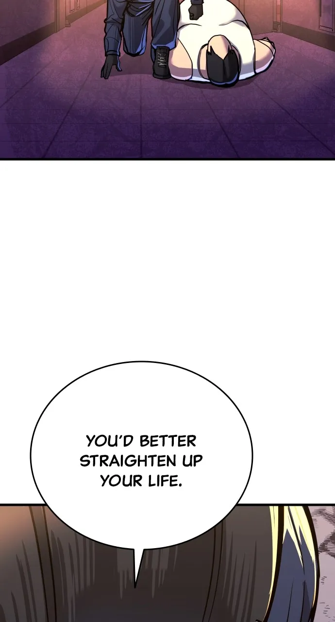 Justice Deserved Chapter 5 page 53 - 