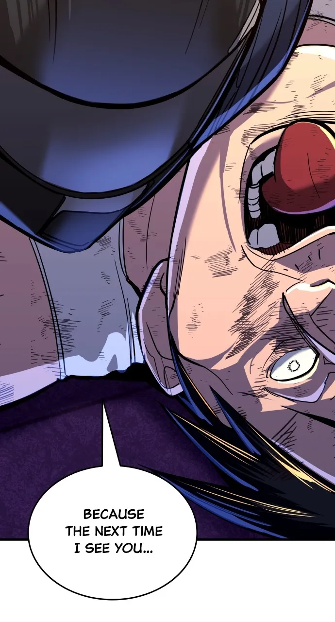 Justice Deserved Chapter 5 page 54 - 