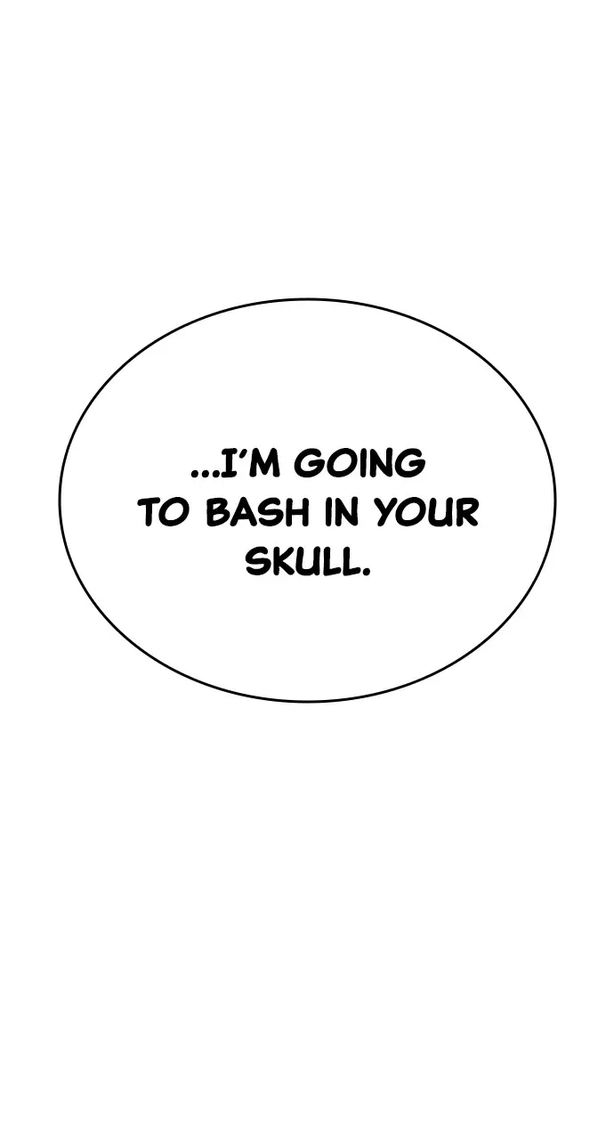 Justice Deserved Chapter 5 page 55 - 
