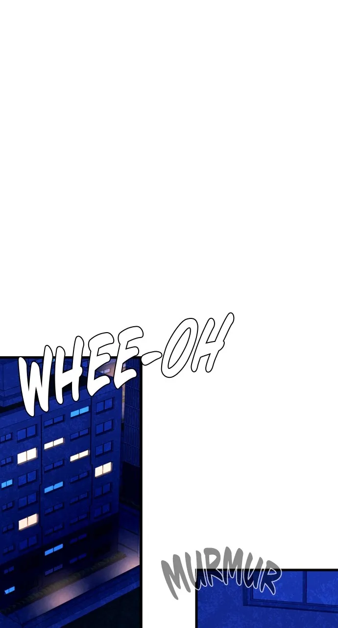 Justice Deserved Chapter 5 page 56 - 