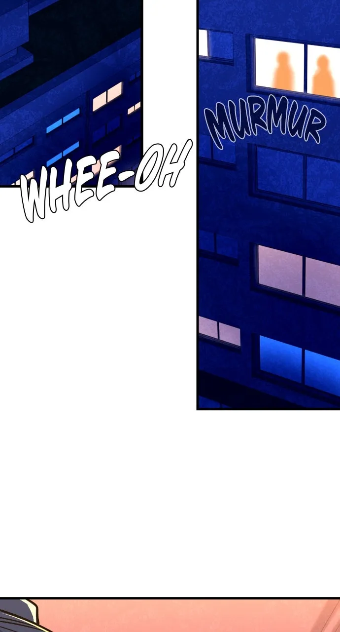 Justice Deserved Chapter 5 page 57 - 