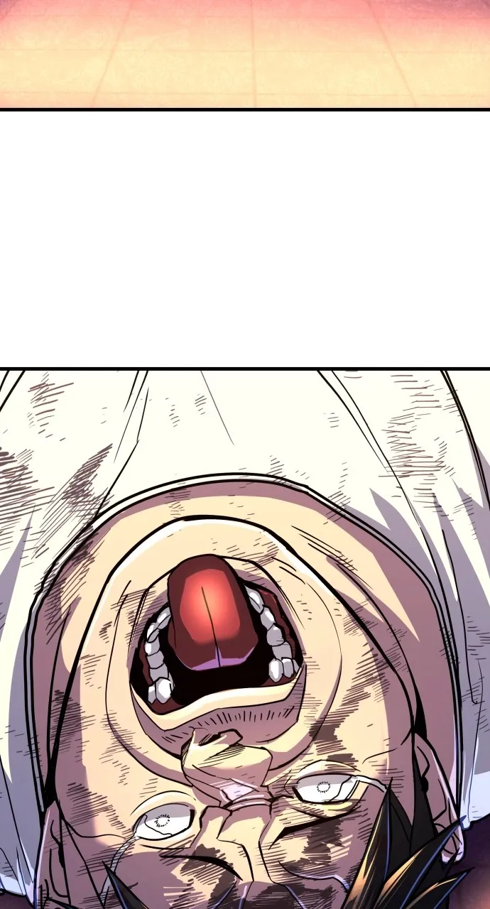Justice Deserved Chapter 5 page 60 - 