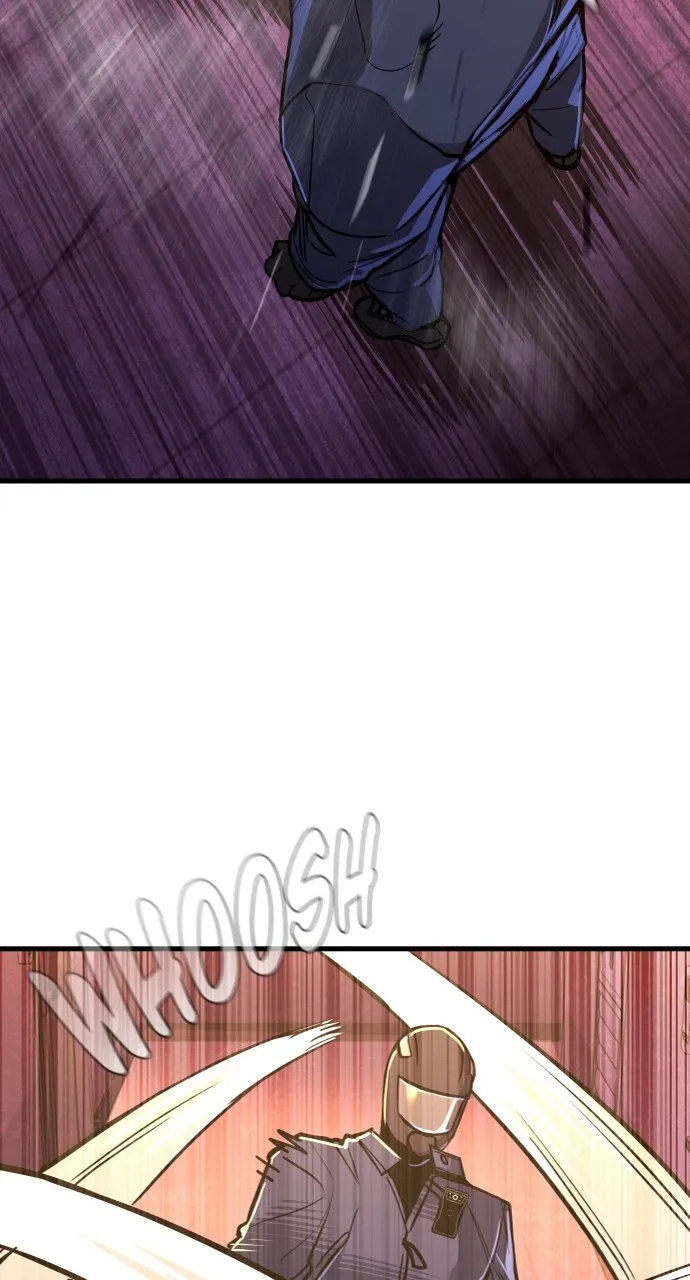 Justice Deserved Chapter 5 page 7 - 