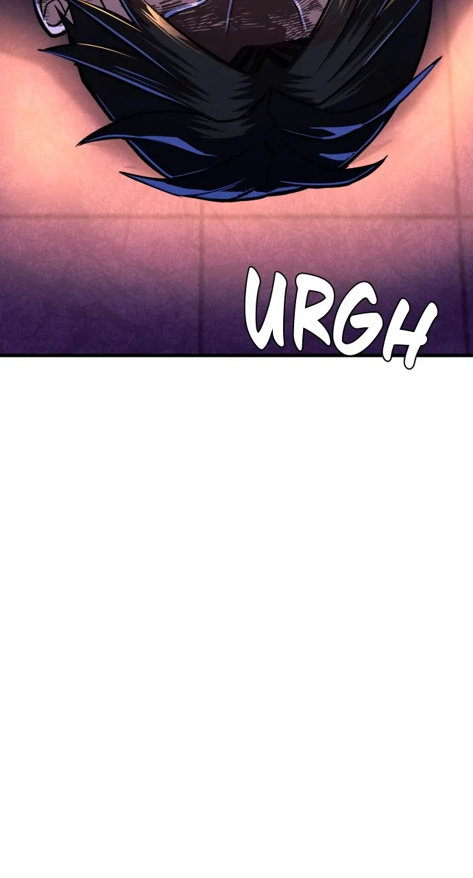 Justice Deserved Chapter 5 page 61 - 