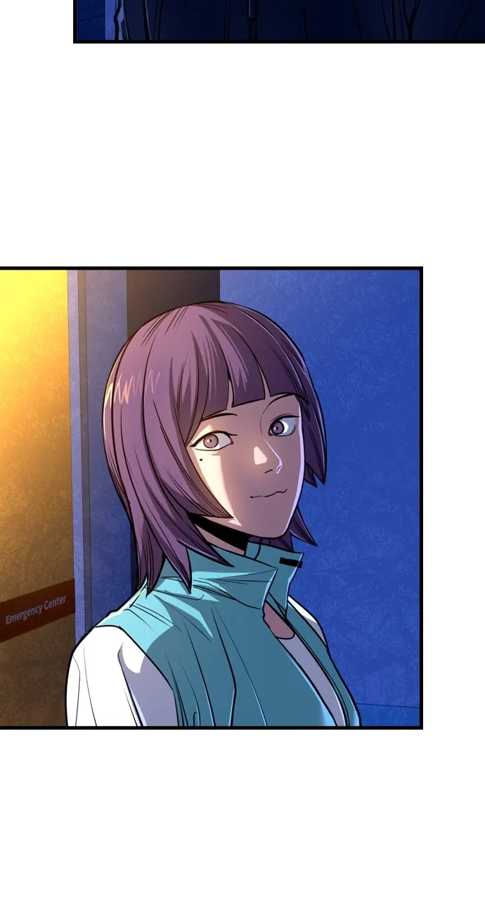 Justice Deserved Chapter 5 page 65 - 