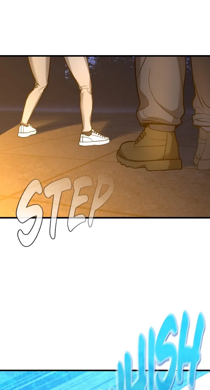 Justice Deserved Chapter 5 page 66 - 