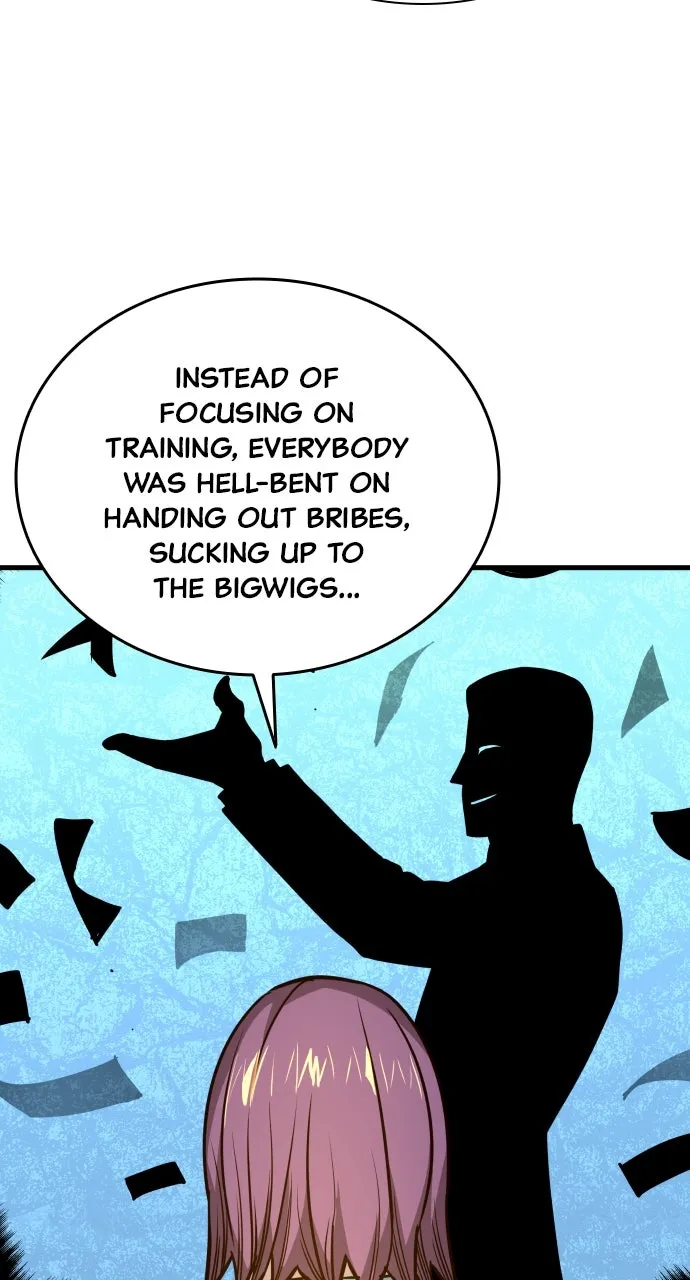 Justice Deserved Chapter 5 page 72 - 