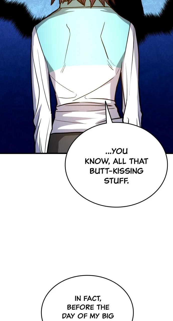Justice Deserved Chapter 5 page 73 - 