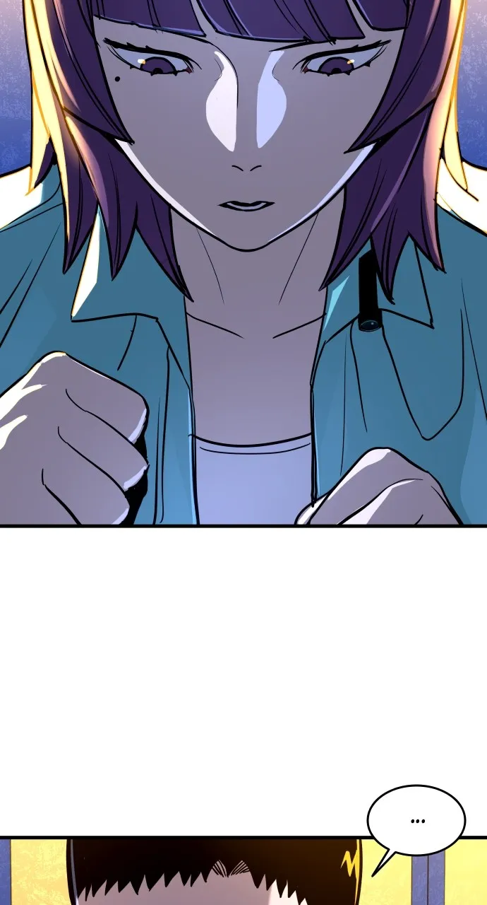 Justice Deserved Chapter 5 page 76 - 