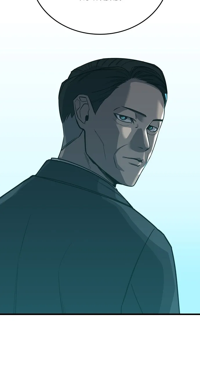 Justice Deserved Chapter 5 page 79 - 