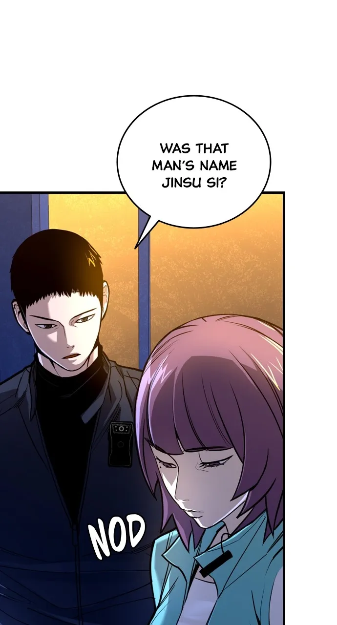 Justice Deserved Chapter 5 page 80 - 