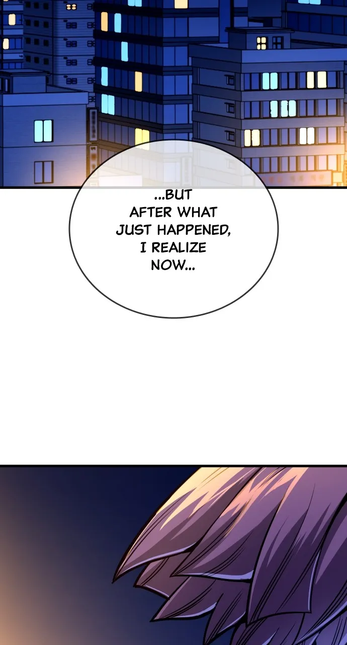 Justice Deserved Chapter 5 page 82 - 
