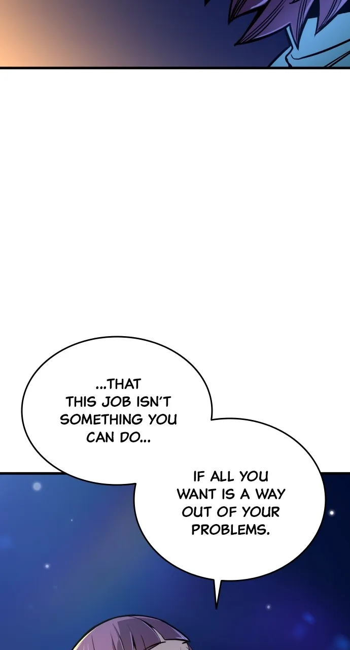 Justice Deserved Chapter 5 page 83 - 