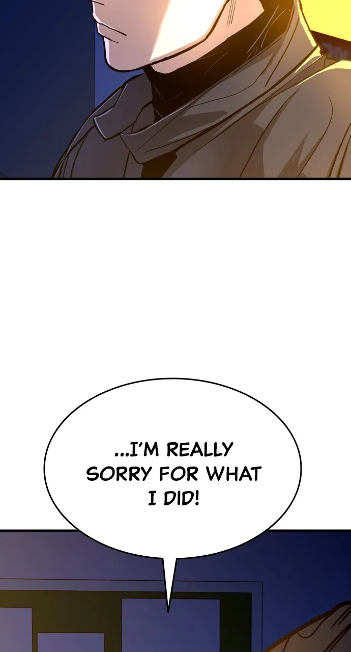 Justice Deserved Chapter 5 page 86 - 