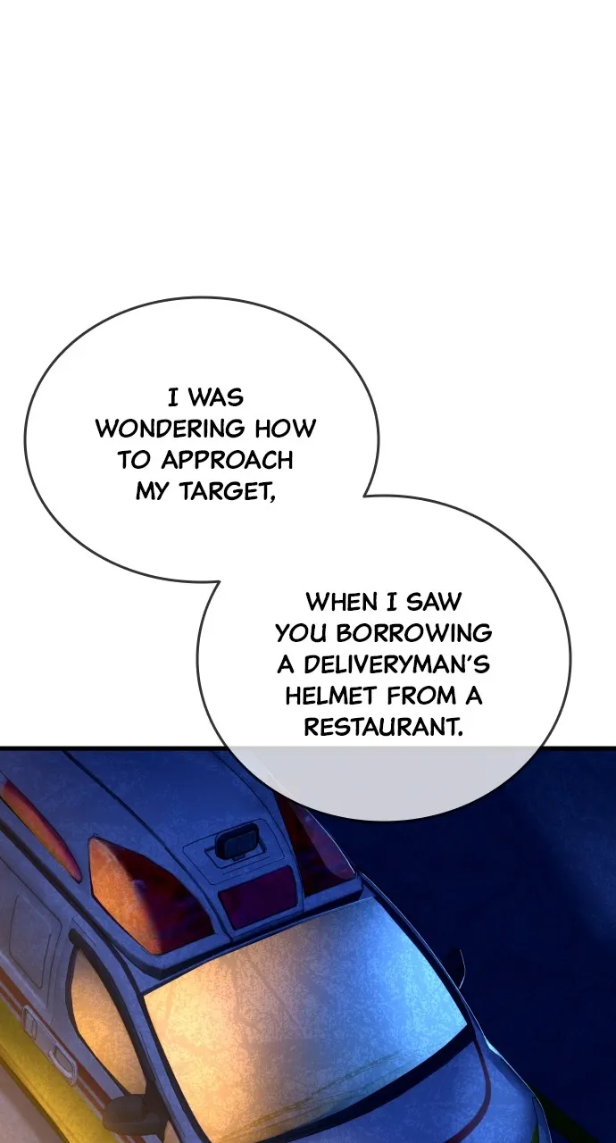 Justice Deserved Chapter 5 page 89 - 