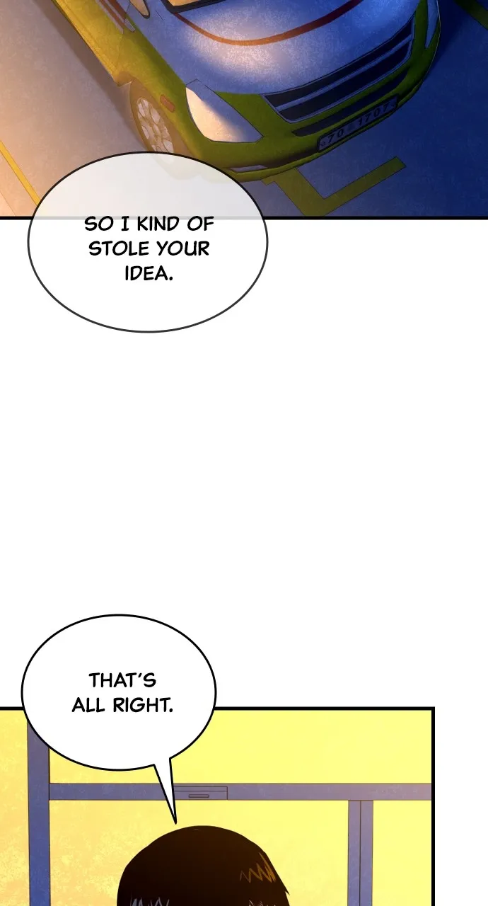 Justice Deserved Chapter 5 page 90 - 