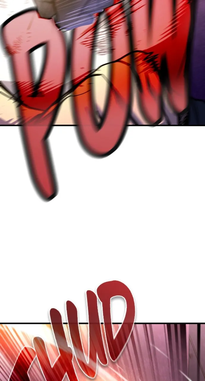 Justice Deserved Chapter 5 page 10 - 