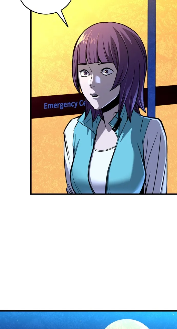 Justice Deserved Chapter 5 page 92 - 