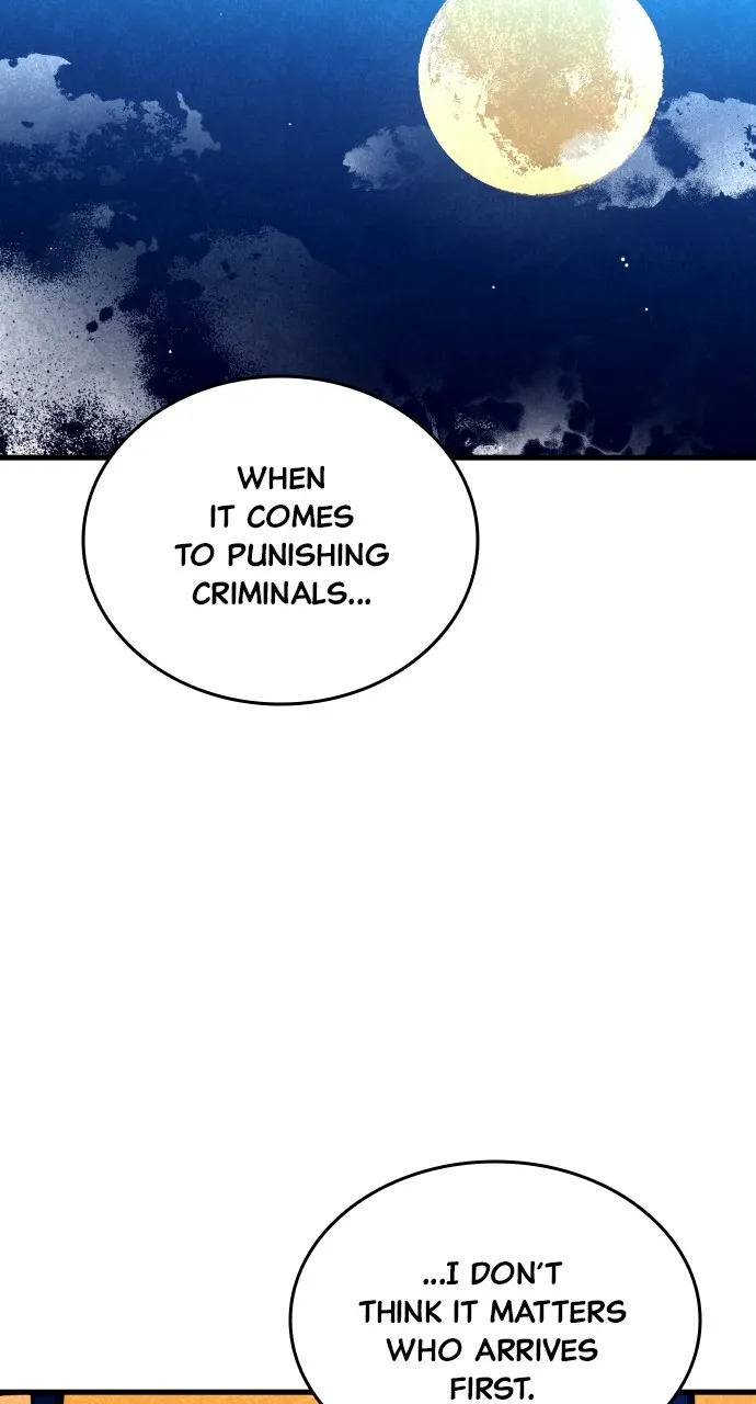 Justice Deserved Chapter 5 page 93 - 