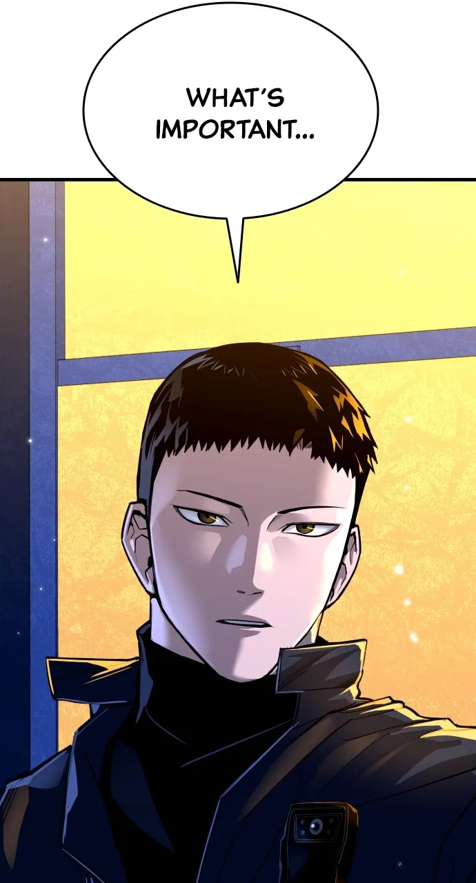 Justice Deserved Chapter 5 page 95 - 