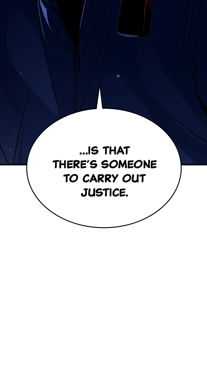 Justice Deserved Chapter 5 page 96 - 