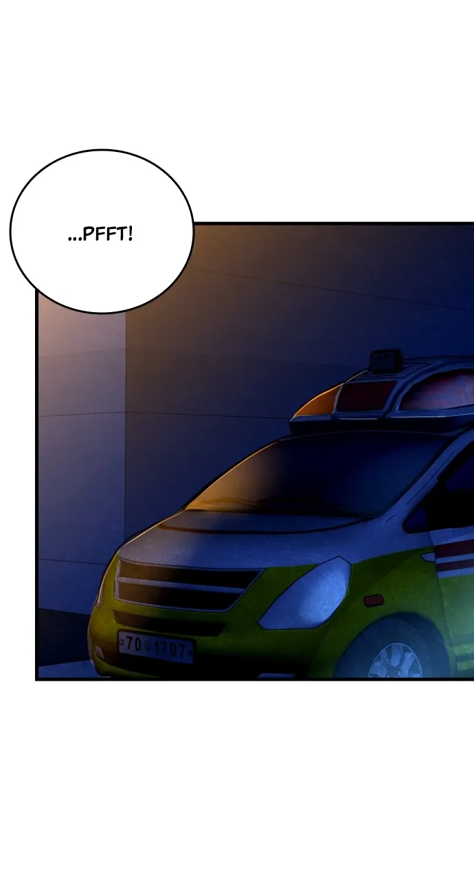 Justice Deserved Chapter 5 page 98 - 