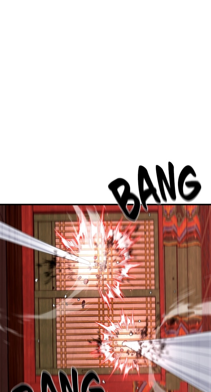 Justice Deserved Episode 49 page 1 - 