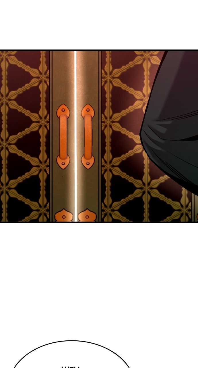 Justice Deserved Episode 49 page 11 - 