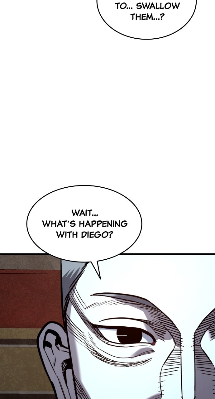 Justice Deserved Episode 49 page 13 - 