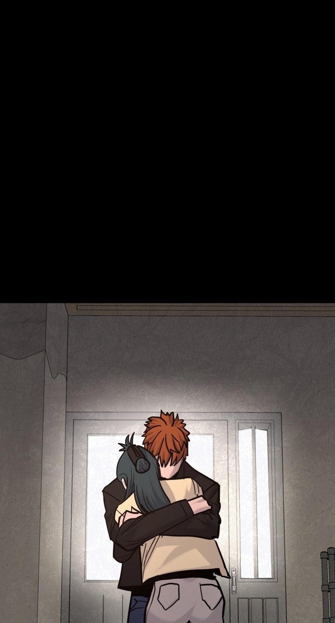 Justice Deserved Episode 49 page 125 - 