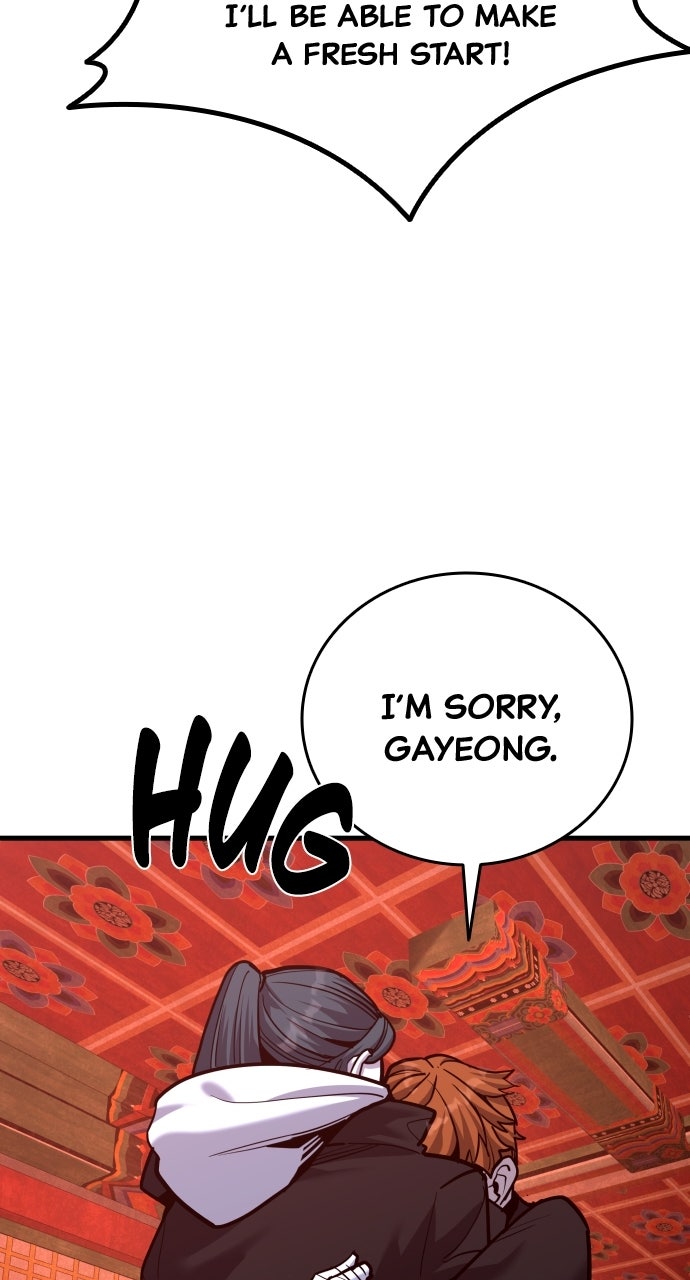 Justice Deserved Episode 49 page 129 - 