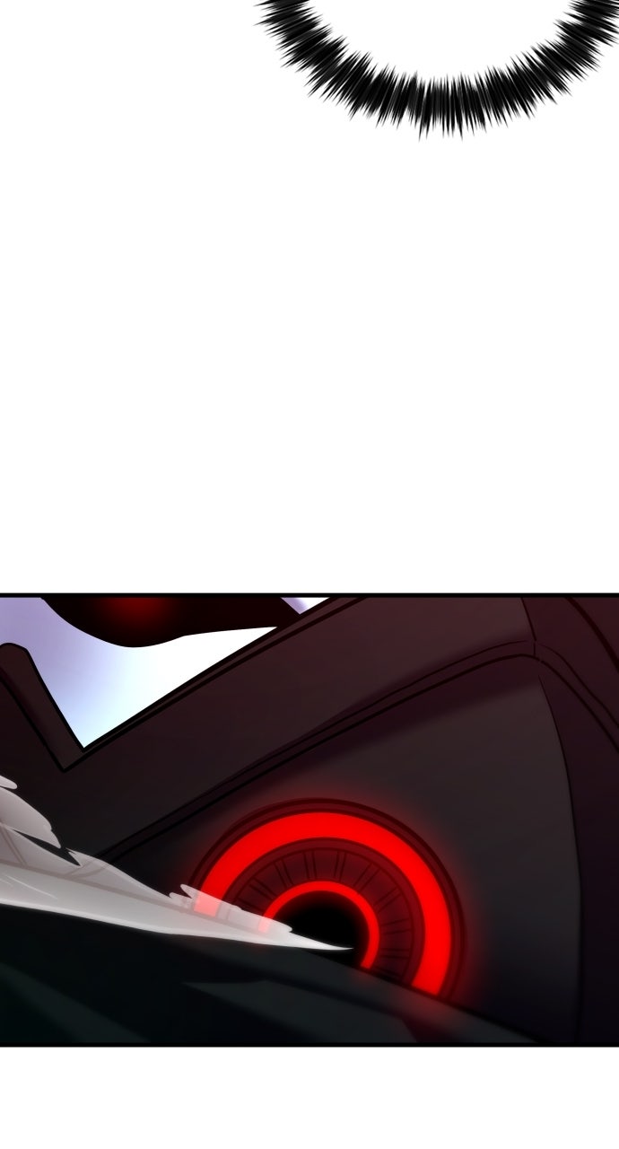 Justice Deserved Episode 49 page 147 - 